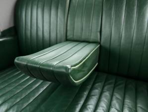 Afbeelding 48/50 van Rolls-Royce Phantom II Continental (1933)