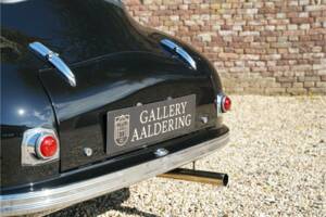 Bild 29/50 von Aston Martin DB 2 (1952)