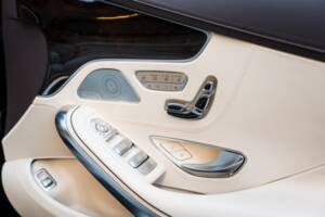 Image 34/48 of Mercedes-Benz S 63 AMG S 4MATIC (2018)