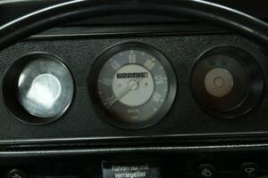 Immagine 15/50 di Volkswagen T2a Westfalia (1969)