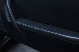 Image 36/50 of Porsche 911 Turbo (2011)