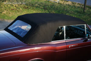 Image 22/34 of Rolls-Royce MPW DHC (1969)