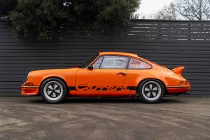 Image 13/49 of Porsche 911 2.0 T (1969)