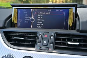 Afbeelding 44/50 van BMW Z4 sDrive35i (2016)
