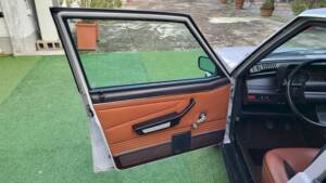 Bild 18/52 von Alfa Romeo Giulietta 1.3 (1979)