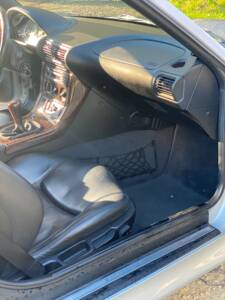 Imagen 32/65 de BMW Z3 Coupé 2.8 (1999)