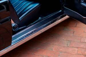 Imagen 64/199 de Mercedes-Benz 280 SE 3,5 (1971)