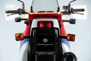 Image 12/50 de Honda DUMMY (1992)
