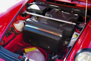 Bild 32/51 von Porsche 911 Carrera RS N/GT (1992)