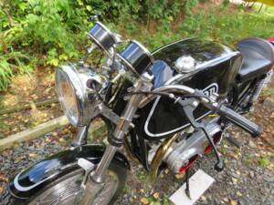 Bild 7/44 von Triton DUMMY (1970)