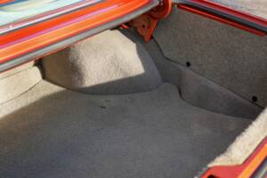 Bild 27/46 von BMW 635 CSi (1981)