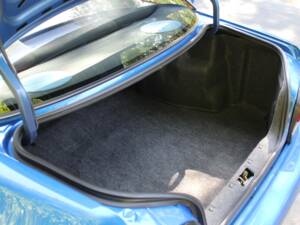 Afbeelding 16/19 van Subaru Impreza WRX (1999)