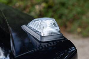 Image 14/50 of Mercedes-Benz G 63 AMG (LWB) (2020)