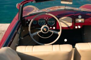 Bild 56/99 von Porsche 356 1500 (1951)