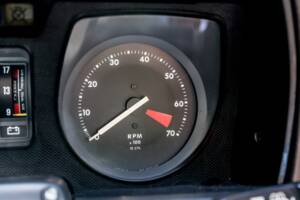 Afbeelding 27/43 van Jaguar XJS V12 Lister (1988)