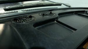 Image 31/36 of FIAT Dino 2400 Coupe (1970)