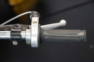 Image 37/42 of KTM 125 MC/GS (1975)