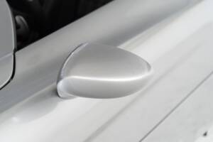 Bild 33/64 von Mercedes-Benz SLR Stirling Moss (2009)