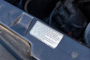 Image 80/93 de Porsche 911 Carrera (1994)