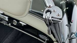 Image 46/51 of Mercedes-Benz 190 SL (1962)