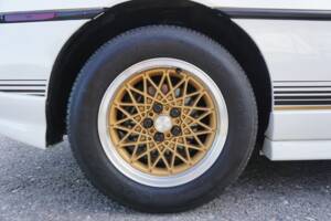 Afbeelding 30/70 van Pontiac Fiero GT (1988)