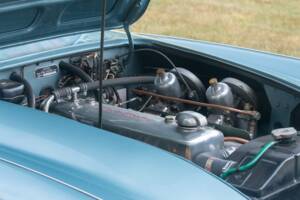 Bild 35/50 von Austin-Healey 100/6 (BN4) (1956)