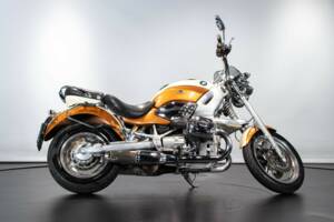 Bild 5/50 von BMW R 1200 C (2001)