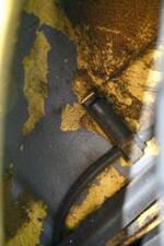 Image 18/21 of Porsche 911 2.4 S "Oilflap" (1972)