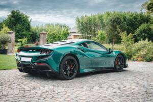 Bild 7/55 von Ferrari F8 Tributo (2022)