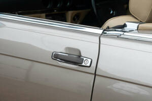 Imagen 25/50 de Mercedes-Benz 300 SL (1989)