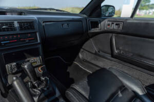 Bild 92/100 von Mazda RX-7 Turbo (1989)