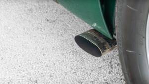 Image 11/27 of Austin-Healey 3000 Mk II (BN7) (1961)