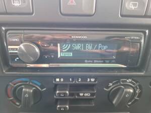 Bild 6/35 von Land Rover Defender 110 (2012)