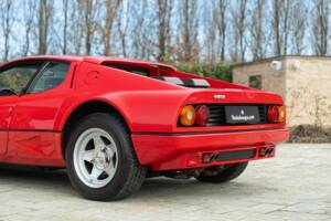 Image 18/50 of Ferrari 512 BBi (1982)