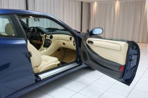 Bild 9/13 von Maserati 3200 GT (1999)