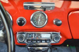 Immagine 26/50 di Porsche 356 B 1600 (1962)