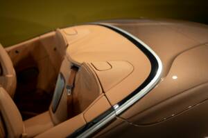 Bild 7/51 von Aston Martin DB12 Volante (2024)