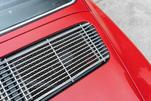 Afbeelding 22/64 van Porsche 911 2.0 (1965)