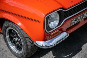 Afbeelding 34/50 van Ford Escort RS 1600 (1974)