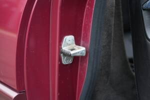 Image 59/95 of Mercedes-Benz 300 SL (1993)