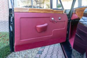 Imagen 47/50 de Bentley S 1 Continental Park Ward (1959)