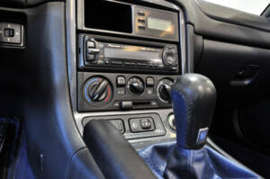 Bild 41/47 von Mazda MX-5 1.8 (1999)