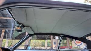 Image 32/54 de FIAT 1300 Vignale (1965)