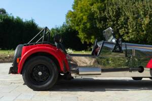 Bild 33/50 von Robin Hood S7 (1979)