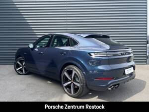 Bild 3/31 von Porsche Cayenne Coupé E-Hybrid (2025)