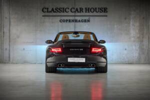 Bild 7/78 von Porsche 911 Carrera 4S (2006)