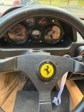 Image 33/51 of Ferrari 208 GTS Turbo (1987)