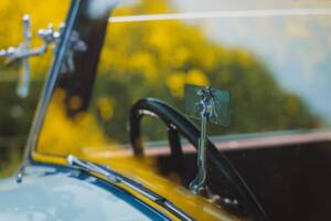 Bild 31/50 von Rolls-Royce 20/25 HP (1933)