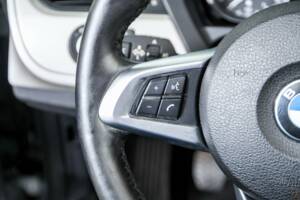 Image 36/50 of BMW Z4 sDrive23i (2010)