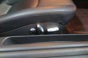 Image 23/50 of Porsche 911 Carrera 4S (2011)